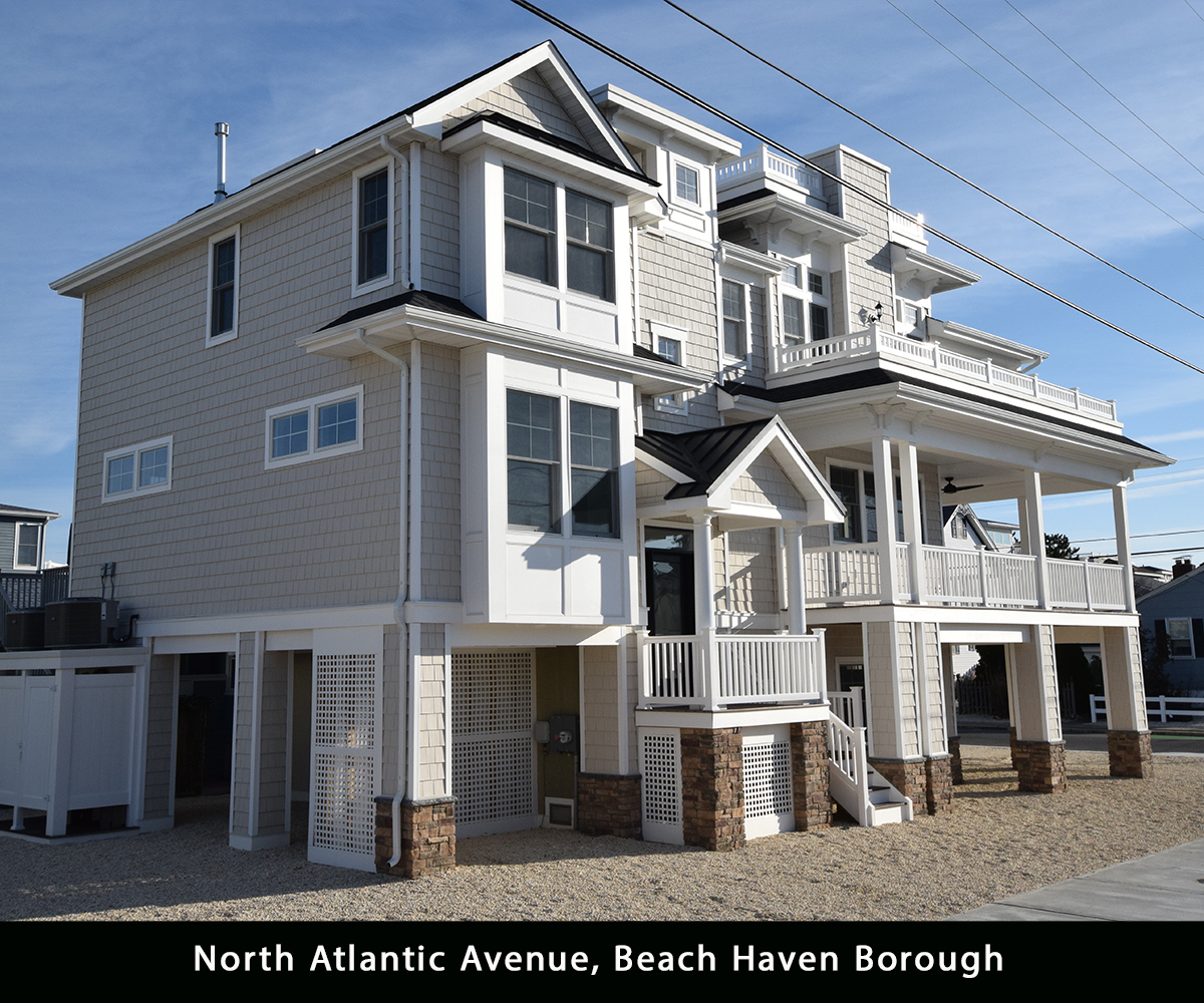 LBI Custom Home | Custom Home on LBI | Stonehenge Building | LBI custom home builder | Custom home builder on LBI | Best builder on LBI | Best custom home builder on LBI | Stonehenge is the best custom home builder on LBI