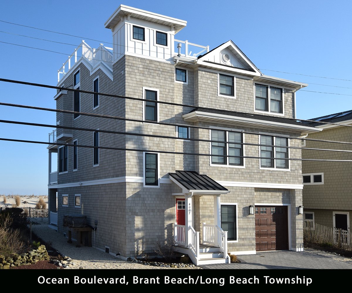LBI Custom Home | Custom Home on LBI | Stonehenge Building | LBI custom home builder | Custom home builder on LBI | Best builder on LBI | Best custom home builder on LBI | Stonehenge is the best custom home builder on LBI