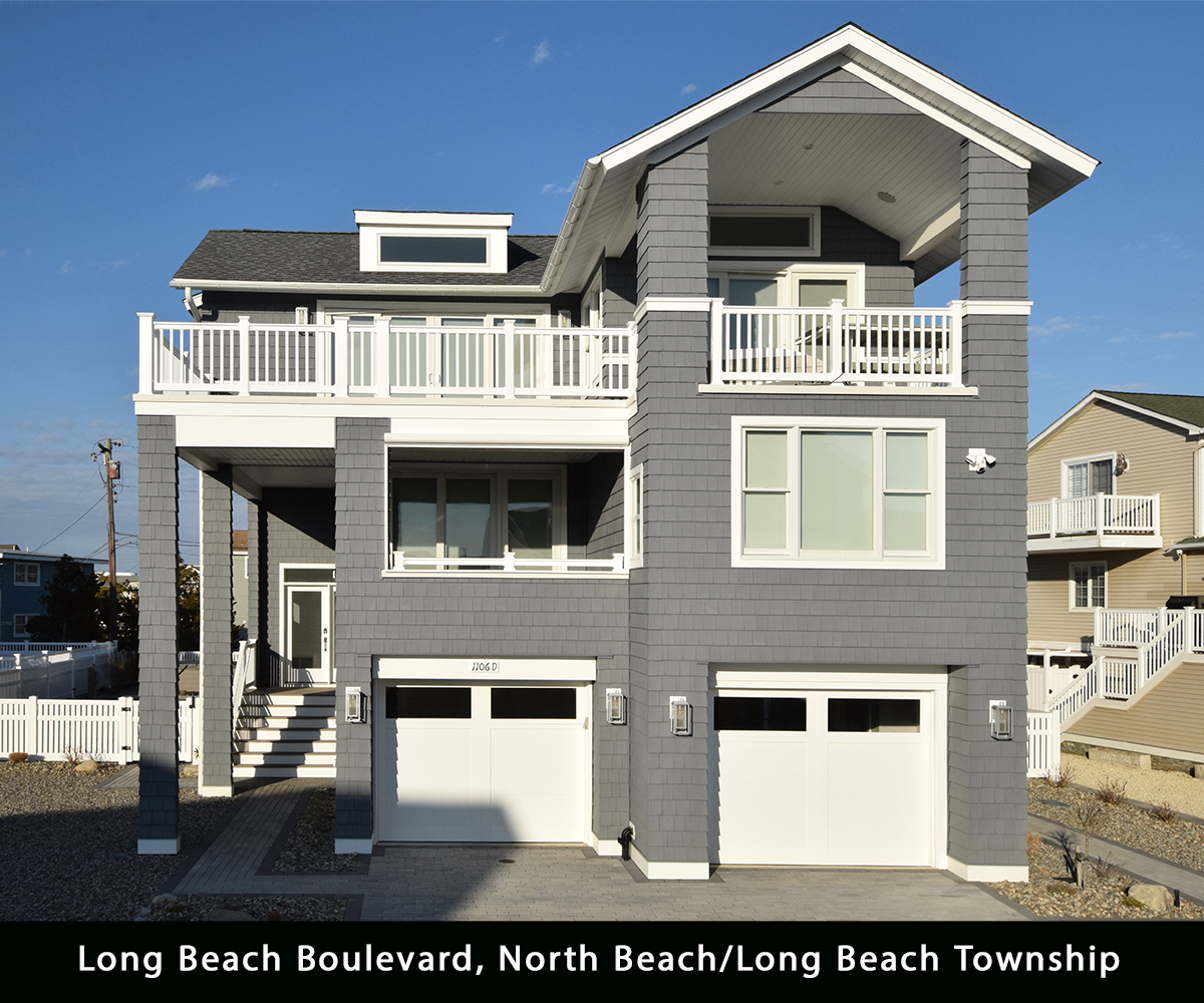 LBI Custom Home | Custom Home on LBI | Stonehenge Building | LBI custom home builder | Custom home builder on LBI | Best builder on LBI | Best custom home builder on LBI | Stonehenge is the best custom home builder on LBI