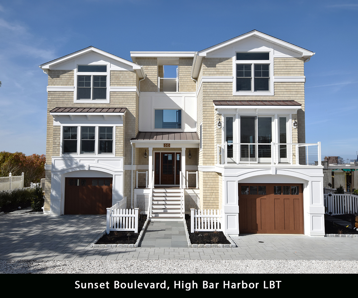LBI Custom Home | Custom Home on LBI | Stonehenge Building | LBI custom home builder | Custom home builder on LBI | Best builder on LBI | Best custom home builder on LBI | Stonehenge is the best custom home builder on LBI