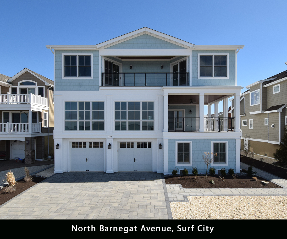 LBI Custom Home | Custom Home on LBI | Stonehenge Building | LBI custom home builder | Custom home builder on LBI | Best builder on LBI | Best custom home builder on LBI | Stonehenge is the best custom home builder on LBI