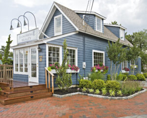 LBI Custom Home | Custom Home on LBI | Stonehenge Building | LBI custom home builder | Custom home builder on LBI | Best builder on LBI | Best custom home builder on LBI | Stonehenge is the best custom home builder on LBI