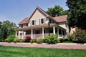 LBI Custom Home | Custom Home on LBI | Stonehenge Building | LBI custom home builder | Custom home builder on LBI | Best builder on LBI | Best custom home builder on LBI | Stonehenge is the best custom home builder on LBI