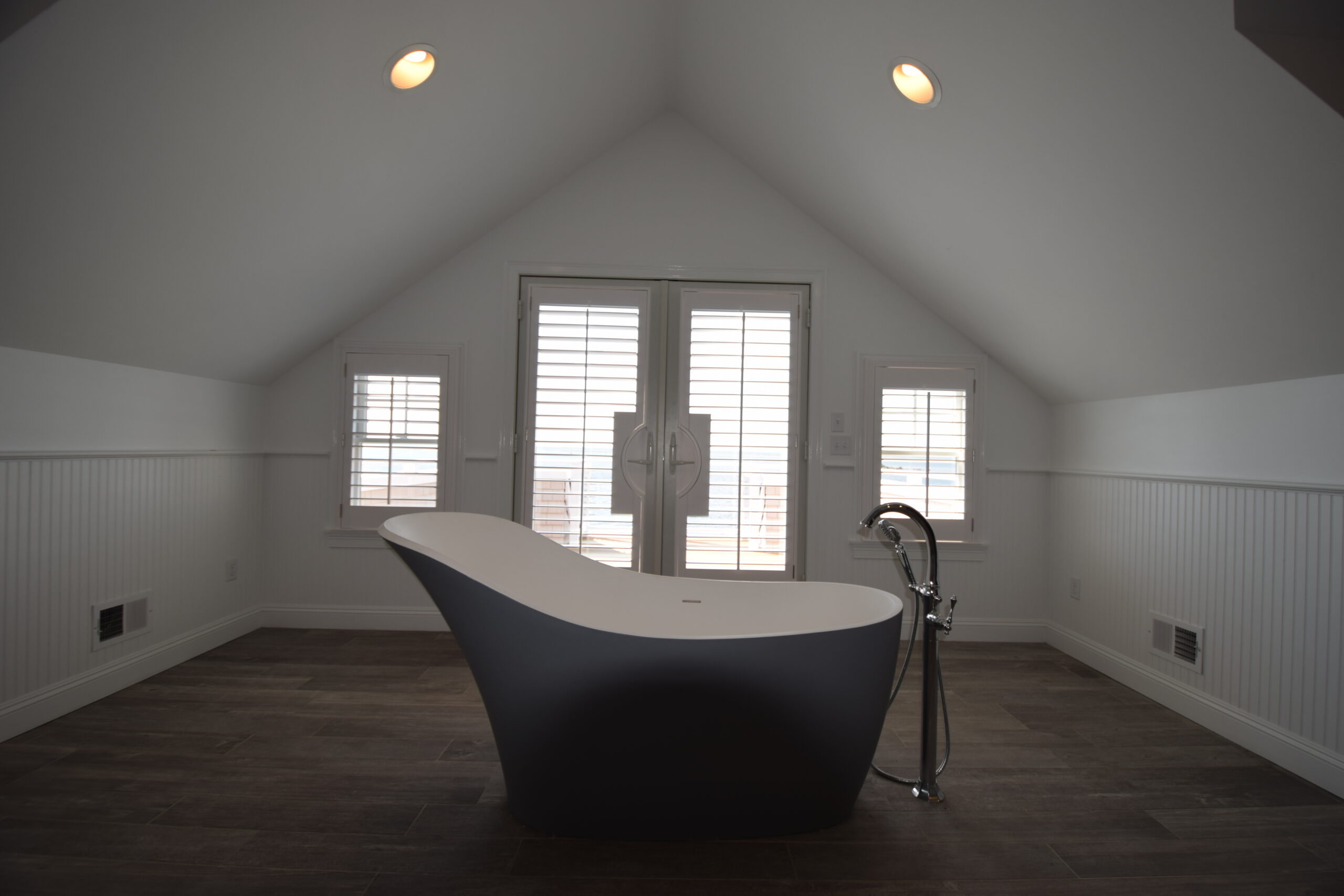 LBI Custom Home | Custom Home on LBI | Stonehenge Building | LBI custom home builder | Custom home builder on LBI | Best builder on LBI | Best custom home builder on LBI | Stonehenge is the best custom home builder on LBI