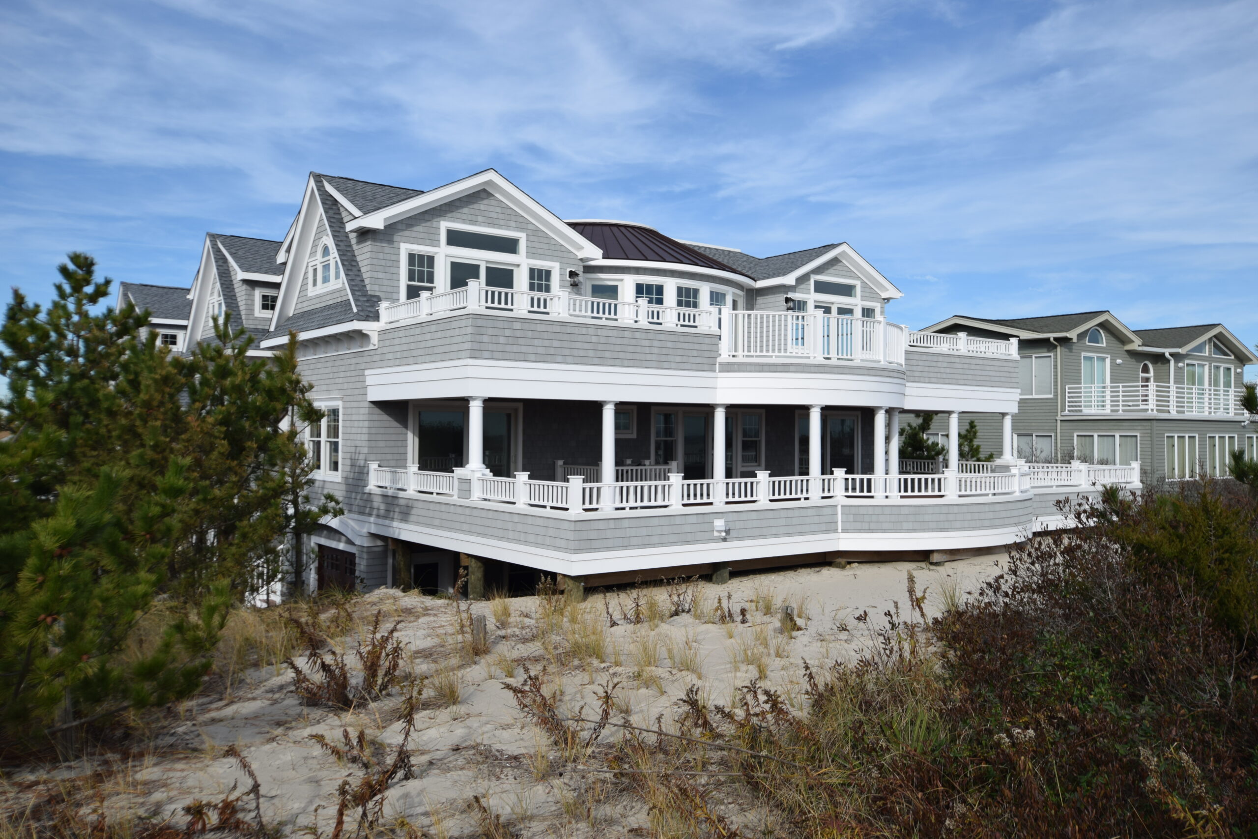 Contact Us - E 29th St Ship Bottom - Exterior Dunes 1 DSC_0591